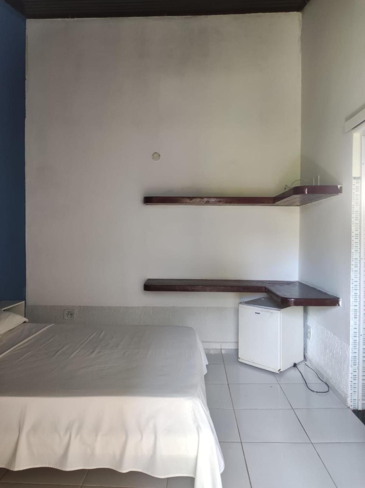 Lm Suites Armacao dos Buzios ภายนอก รูปภาพ