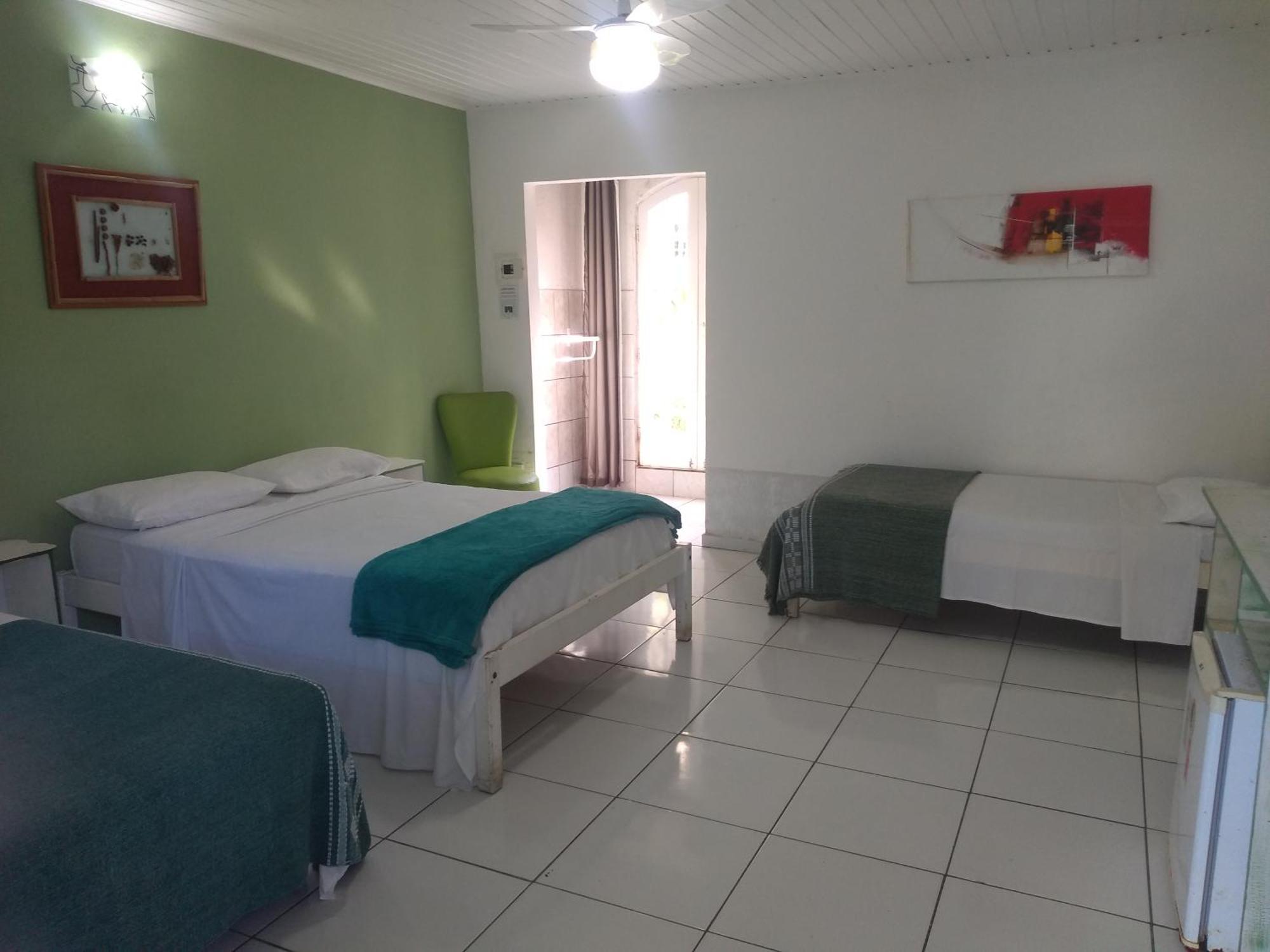 Lm Suites Armacao dos Buzios ภายนอก รูปภาพ